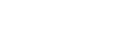 LOGO CCTAM