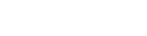 LOGO ENA