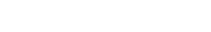 LOGO LAURA