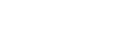 LOGO PANDA