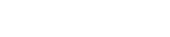 LOGO STROGONOFF-SE