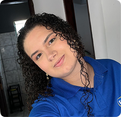 Cyntthia Anjos